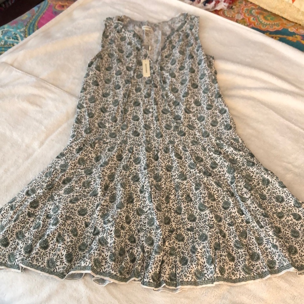 Womens dress by Max Studio